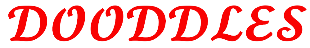 Dooddles Supermarket