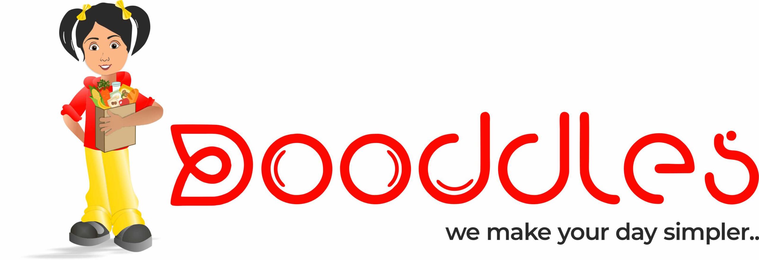 dooddles.com