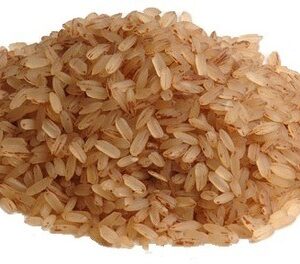 Matta Rice
