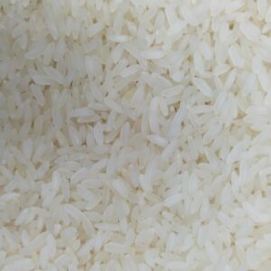 Maharaja Rajabhogam Rice