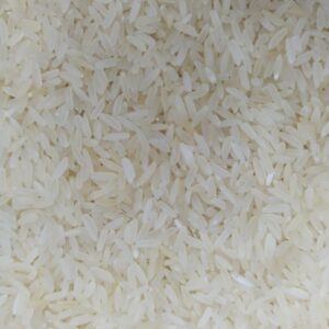 ThaiBrand Rice