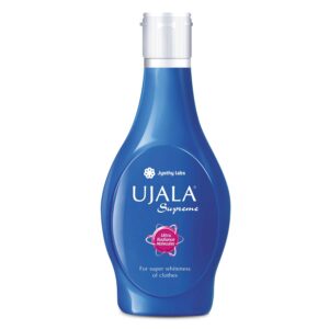 UJALA BOTTLE