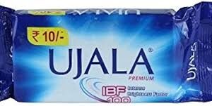 UJALA WASHING BAR