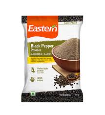 EASTERN PEPPER POWDER