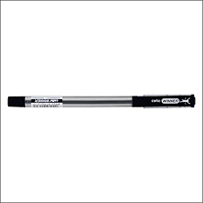 WINNER BALLPEN BLACK