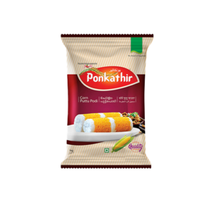 PONKATHIR CORN PUTTUPODI