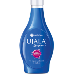 UJALA SUPREME