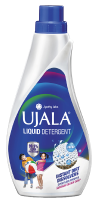 UJALA LIQUID  TOP LOAD