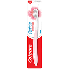COLGATE GENTLE