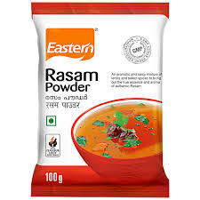 EASTERN RASAM POWDER