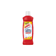 HARPIC BATHROOM CLEANER 250ML