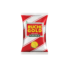 RUCHI GOLD