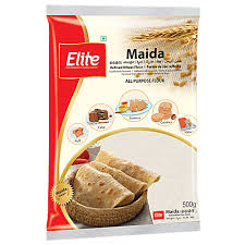 ELITE MAIDA