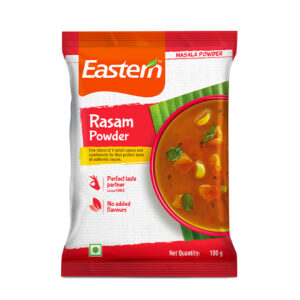 EASTERN RASAM POWDER