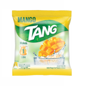 TANG MANGO 500G