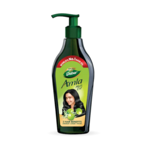 DABUR AMALA HAIR OIL