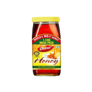 DABUR HONEY