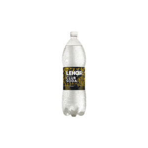 LEHAR SODA
