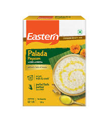 EASTERN PALADA PAYASAM