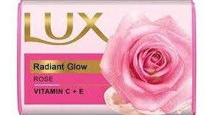 LUX RADIANT GLOW SET