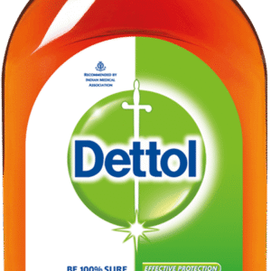 DETTOL 250